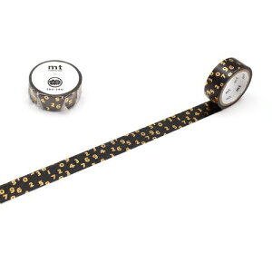 mt SOUESOU }XLOe[v 1pbN MTSOU27 SO-SU-U 15mmx3m mt