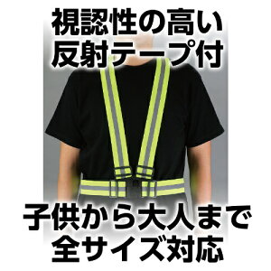 S˃xXg Lkxg^Cv 35512 A[ebN