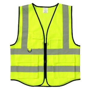 S˃xXg uCG[ 36502 A[ebN