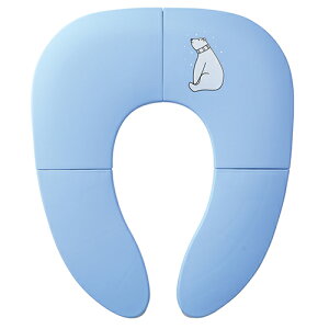 ܂ݎ⏕֍() 51934 A[ebN