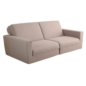 g݊Rȃ\t@xbh2PyLawro-E-z{ SH-07-LAW2P--BE---LF2 x[W x[W z[eCXg CeAEQE[ \t@ \t@xbh { |PbgRC [X^C