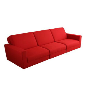 g݊Rȃ\t@xbh3PyLawro-E-z{ SH-07-LAW3P--RD---LF2 bh bh z[eCXg CeAEQE[ \t@ \t@xbh { |PbgRC [X^Cxb