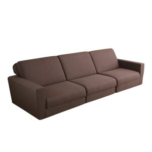 g݊Rȃ\t@xbh3PyLawro-E-z{ SH-07-LAW3P--BR---LF2 uE uE z[eCXg CeAEQE[ \t@ \t@xbh { |PbgRC [X^C