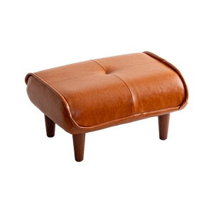 ƕ֗ȃBe[WIbg} yLUKAS-[JX-z SH-07-VTCO-2--BR uE uE z[eCXg CeA Be[W Ibg} TChe[u Xc[ RpNg |Pb