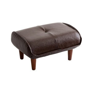 ƕ֗ȃBe[WIbg} yLUKAS-[JX-z SH-07-VTCO-2--DBR _[NuE _[NuE z[eCXg CeA Be[W Ibg} TChe[u Xc[ R