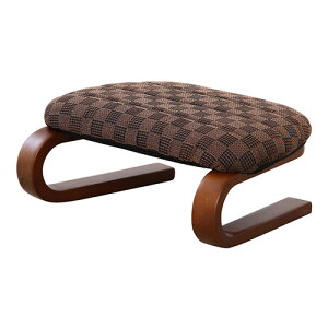 EGɗD ֎q  LKZ uE uE z[eCXg ֎q ֎q ɑ΍  G̒ɂ y ⏕ @ 炭炭 a a֎q