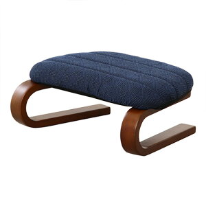 EGɗD ֎q  LKZ u[ u[ z[eCXg ֎q ֎q ɑ΍  G̒ɂ y ⏕ @ 炭炭 a a֎q