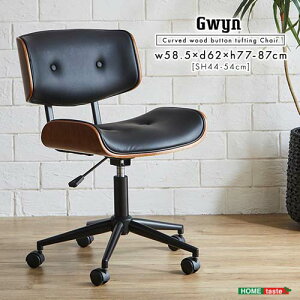 ₩ȃJ[ufXN`FA SH-23-YVA--BK CguE z[eCXg fXN`FA 1r Be[W U[ Ebh  `FA  ] ~ LX^[ Sr