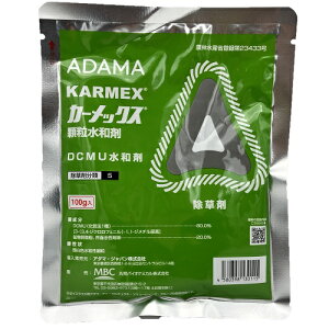 J[bNXa 100g 100g ۘaoCIP~J