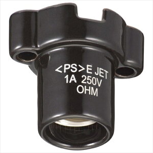 탌Zv^N E17p ubN HS-L17ZR-K OHM