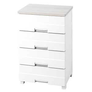 tBbcvX C[W[ `FXg 55cm FE5504 zCg 4i Fits k  i` ^X Fits SbN Ǖt  X[Y ؐV { i