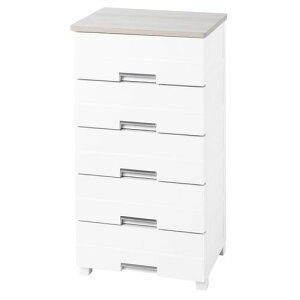 �t�B�b�c�v���X �C�[�W�[ �`�F�X�g ��55cm FE5505 �z���C�g 5�i Fits �k�� ������� �i�`������ �^���X Fits ���S���b�N �Ǖt�� ���� �X���[�Y �ؐ��V�� ���{�� �����i