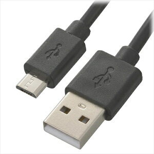 USBP[u 2A USB-}CNB 2m SMT-LB2M-K OHM