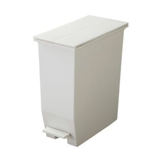 IłЂ炭y[ zCg 35L DCM