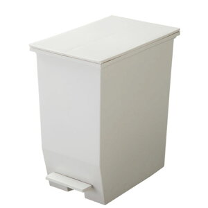 IłЂ炭y[ zCg 45L DCM