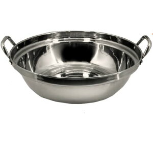 V XeX KXEIHΉ 26cm RB-2849 XeX  atCY