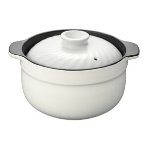 dqWEKXRp ݂̂V ѓy 3 RB-2857 zCg ѓy atCY