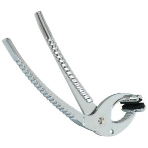 oTK Ƃ ׂ~ߕt ؍ RE-7462 Ƃ atCY