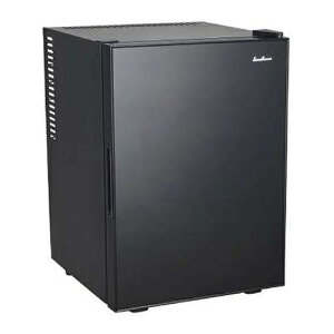 Qp① ML-40SG-B ubN Ocf