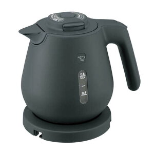 dCPg CK-DH08-BM X[gubN 0.6L ۈ