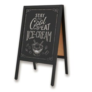 y@lzA^ubN{[h M BB044 M AXJ