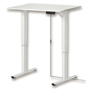 y@lz[td~fXN EDK10W zCg V1000mm AXJ