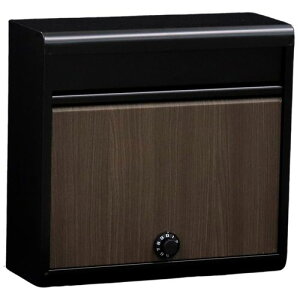 ؖڒXփ|Xg _Ct FH-614DM(MBK) }bgubN O[Ct |Xg Ǌ| O A4Ή _C { ؖڒ X _Ct