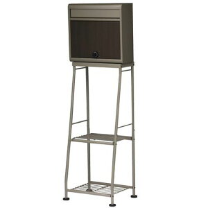 ؖڒ|XgX^hZbg PS04FH614DM(TGY) `^O[ O[Ct |Xg X^hZbg u O A4Ή _Ct ؖڒ X