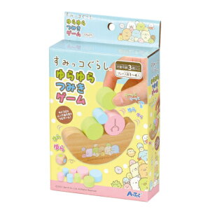 ݂R炵 ݂Q[ 76475 A[ebN