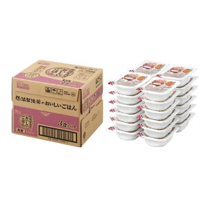P[X ቷ@Ă̂͂ ߂҂肩 150g 150g×24P ACXI[}