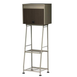 ؖڒ^|XgX^hZbg PS04FHM70D(TGY) `^O[ O[Ct |Xg X^hZbg u O [֑Ή _Ct ؖڒ ^