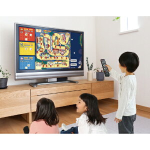 Xł̂낭 Avt 11815 A[ebN