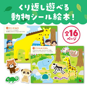 V[тق ǂԂ 7279 A[ebN