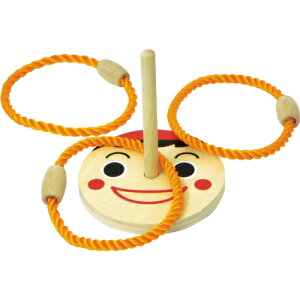 ؐȂ(smLI) 7598 A[ebN