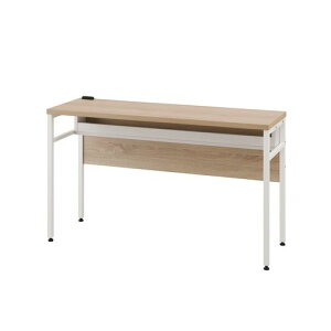 P[u[fXN CSD-1150 Cgi`/zCg 1150×400×700mm ACXI[}