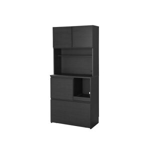 10%OFFN[| 420:00`523:59Lb`Lrlbg KCB-790 ubN ACXI[}