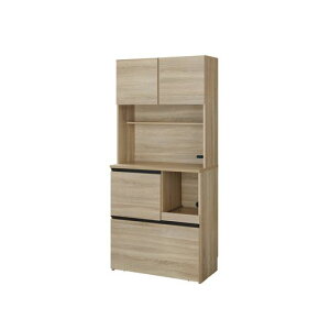 Lb`Lrlbg KCB-790 Cgi` ACXI[}