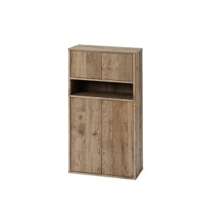 EbhrOLrlbg WRC-540 AbVuE ACXI[}