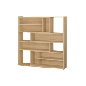 EbhXChbN WSLR-1200 Cgi` 119.5cm ACXI[}