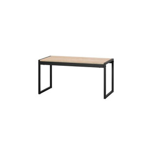 X`[t[Z^[e[u SFCT-800 i` ACXI[}