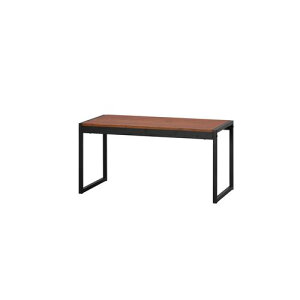 X`[t[Z^[e[u SFCT-800 EH[ibg ACXI[}