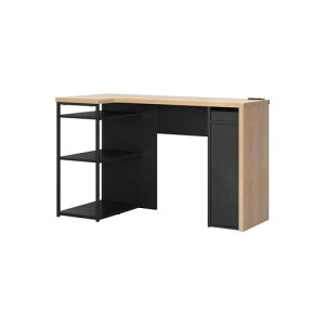 [tfXN SDKL-1125 i`/ubN 112.4cm ACXI[}