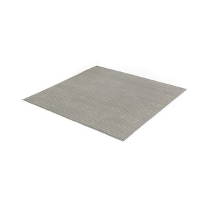 rbgt@[ObhO ORG-G1818 x[W 1850×1850mm ACXI[}