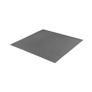 o[VuO w{[×hbgxA ORG-H1818 _[NO[ 1850×1850mm ACXI[}