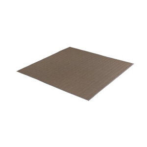 o[VuO w{[×hbgxA ORG-H1818 uE 1850×1850mm ACXI[}