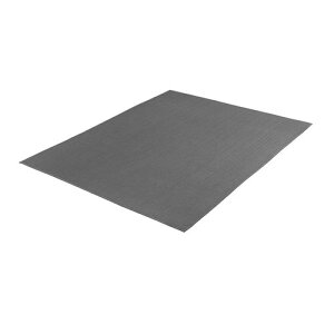 o[VuO w{[×hbgxA ORG-H1824 _[NO[ 1850×2400mm ACXI[}