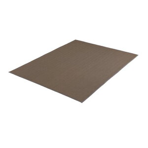 o[VuO w{[×hbgxA ORG-H1824 uE 1850×2400mm ACXI[}