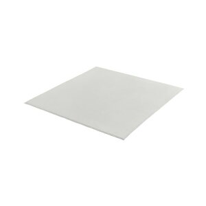 ENbVO w{[xA ACRHV-1818 O[ 1850×1850mm ACXI[}