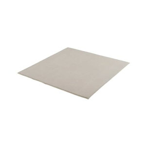 ENbVO w{[xA ACRHV-1818 x[W 1850×1850mm ACXI[}