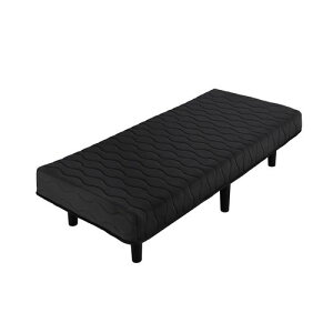 rt|PbgRC}bgXSS PAM-SS ubN Z~VO ACXI[}